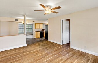 7924 Renoir Dr in Jacksonville, FL - Building Photo - Building Photo