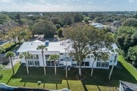 1122 25th St, Unit 5 photo'