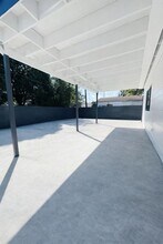 824 Winters St in West Palm Beach, FL - Building Photo - Building Photo