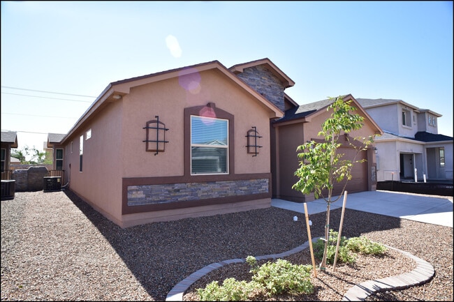 property at 5440 Limestone Dr
