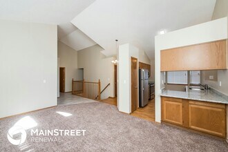 13319 Cherry Cir in Thornton, CO - Building Photo - Building Photo