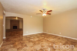 4309 W Ruth Ave in Glendale, AZ - Building Photo - Building Photo