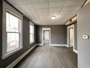 3010 Warsaw St in Toledo, OH - Building Photo - Building Photo