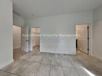 560 Marion Oaks Blvd photo'