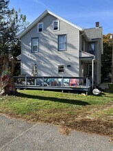 18 N Prince St in Millersville, PA - Building Photo - Building Photo