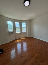 652 S 11th St, Unit 1 in Newark, NJ - Building Photo - Building Photo