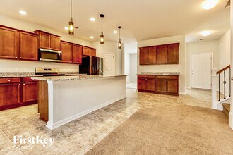 432 Silent Bluff Dr in Summerville, SC - Building Photo - Building Photo