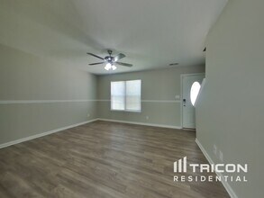 3039 Christian Scott Ln in Charlotte, NC - Building Photo - Building Photo