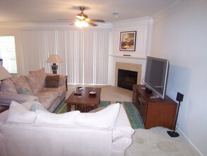 11143 Castlemain Cir S in Jacksonville, FL - Building Photo - Building Photo