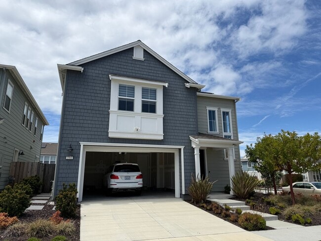 2761 Tidepool Ln