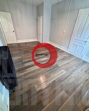 1129 Chestnut St in Reading, PA - Building Photo - Building Photo