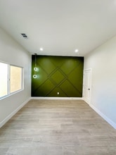 9386 Bixby Ave in Garden Grove, CA - Building Photo - Building Photo
