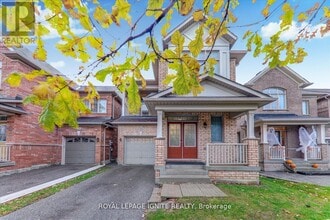 140 Durhamview Cres in Whitchurch-Stouffville, ON - Building Photo - Building Photo