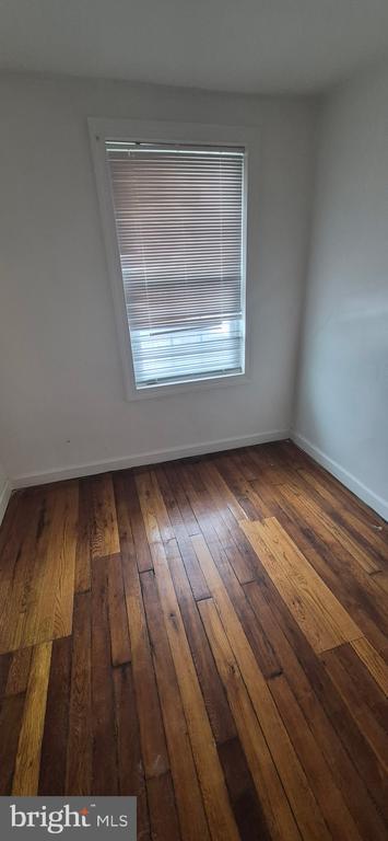 511 Seagull Ave in Baltimore, MD - Building Photo - Building Photo