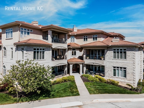 property at 12670 Pflumm Rd