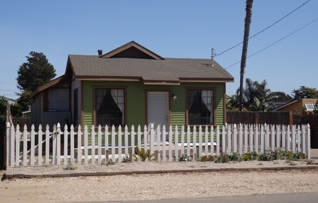 property at 1451-1420 20th St