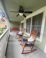 1809 Myers Ct in Lawrence, KS - Building Photo - Building Photo