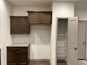 1953 Warrior Ln in Waukee, IA - Building Photo - Building Photo