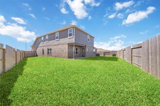 4712 Peony Grn Dr in Katy, TX - Building Photo - Building Photo