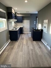 181 Oak St in Bridgewater, NJ - Building Photo - Building Photo