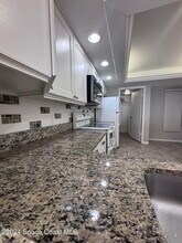 155 Jimmy Buffett Mem Hwy in Satellite Beach, FL - Building Photo - Building Photo