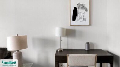 4902 Cosmos Cir in Wimauma, FL - Foto de edificio - Building Photo