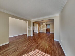 4928 Alenja Ln in Raleigh, NC - Building Photo - Building Photo