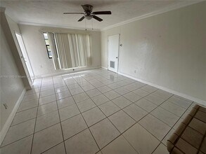 1770 NE 148th St in Miami, FL - Building Photo - Building Photo