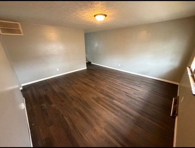 1410 W Atlantic St in Springfield, MO - Building Photo - Building Photo