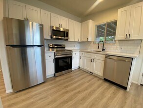 4971 S 3535 W in Salt Lake City, UT - Building Photo - Building Photo