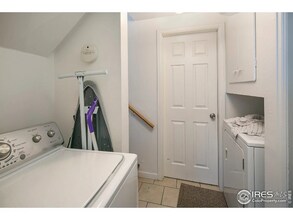 3445 Moorhead Ave in Boulder, CO - Building Photo - Building Photo