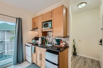 2650 Broadway in San Diego, CA - Building Photo - Building Photo