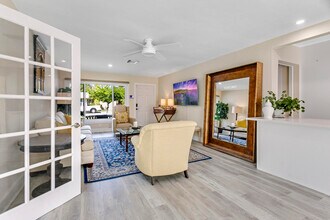 1702 N L St in Lake Worth Beach, FL - Building Photo - Building Photo