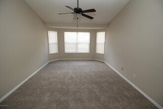 737 Kempten St NW in Palm Bay, FL - Building Photo - Building Photo