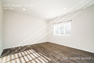 6492 Hornet Cir NE in Bremerton, WA - Building Photo - Building Photo