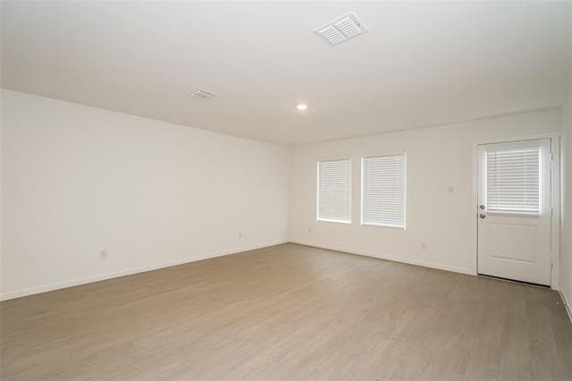 1132 Tufted Dr in Crowley, TX - Building Photo - Building Photo