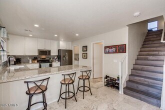 8961 E Yucca St in Scottsdale, AZ - Building Photo - Building Photo