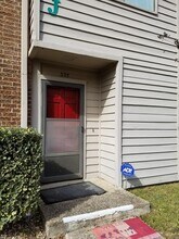 335 Harmony Ct in San Antonio, TX - Building Photo - Building Photo