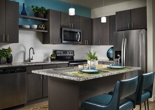 Tangent in Denver, CO - Building Photo - Building Photo