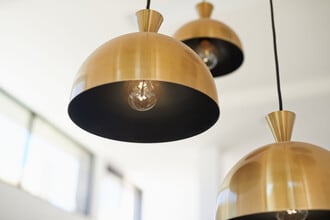 Harmony Plaza Apartments in Atlanta, GA - Foto de edificio - Building Photo