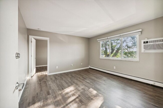 4060 Royer Rd in Toledo, OH - Building Photo - Building Photo
