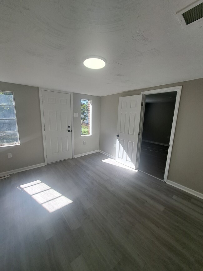 326 Church Ave in Pittsburgh, PA - Building Photo - Building Photo