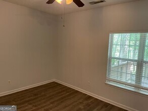 645 N Fairfield Dr in Peachtree City, GA - Building Photo - Building Photo