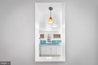 1109 Sterrett St photo'