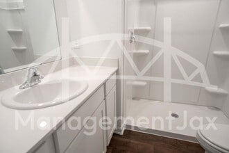 5538 US-1 in Jacksonville, FL - Building Photo - Building Photo