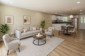 5 Periwinkle Ln in Glastonbury, CT - Building Photo - Building Photo