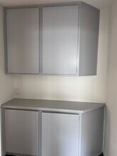 736 Biscayne Ave in Camarillo, CA - Building Photo - Building Photo