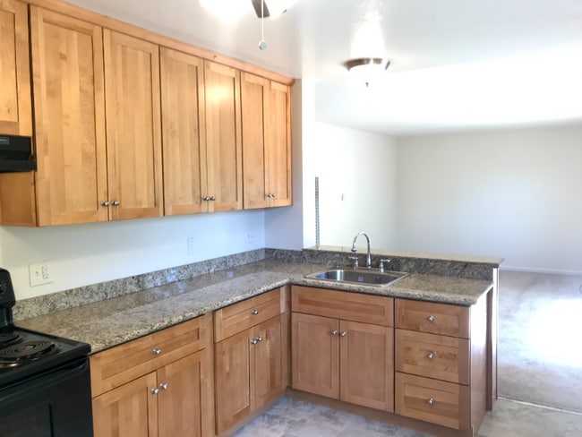 1020 Dolores St in Livermore, CA - Building Photo - Building Photo