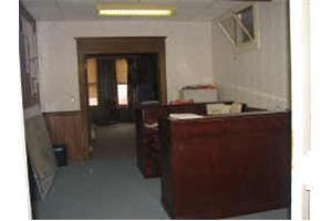 Shannon Building in Bath, NY - Building Photo - Building Photo