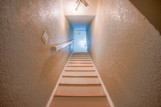 2900 1st Ave S in St. Petersburg, FL - Foto de edificio - Building Photo